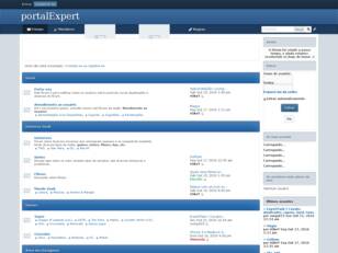 PORTALEXPERT | Notícias, tutoriais, downloads