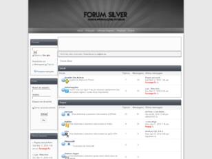 ForumSilver