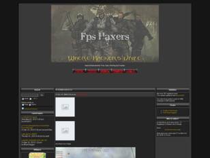 Free forum : Fps Haxers