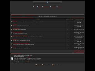 Forum gratis : Forum gratuit : carlig.no-ip.biz