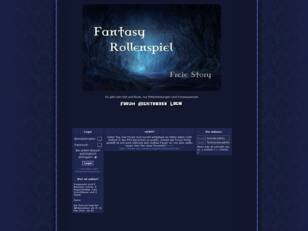 Freies Rollenspiel