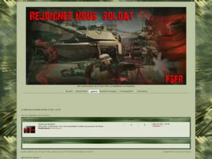 FSFR -battelfield2-