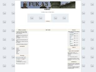 Forum gratis : FUK43