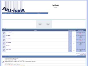 Full indir.!