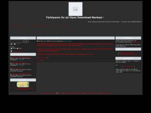 Türkiyenin En iyi Download Merkezi