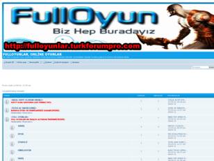 FULL OYUNLARI İNDİRİN KURUM OYNAYIN HAMAŞHİ SERVER İLE ONLİNE OYUNCULA