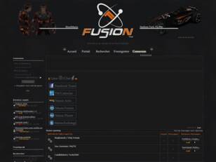 fusion-gaming