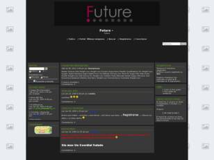 http://future.superforo.net