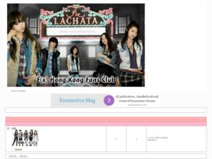 f(x) 에프엑스 - fxhk香港首站論壇