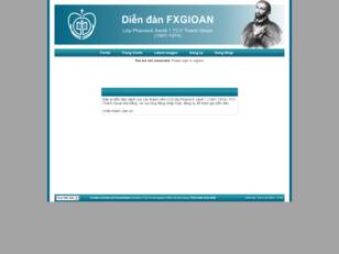 FXGIOAN