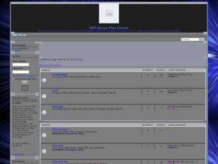 Forum gratis : GPF-Game Plus Forum