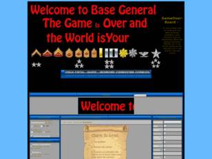 Forum gratis : GameOver-Board
