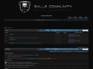 http://gamers-studio.forumgratuit.ro