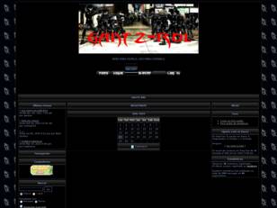 Foro gratis : ..:::GANTZ ROL:::..