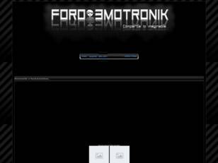 Forum gratis : Foro gratis : HackzEvolution