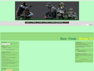 Forum gratis : Grupo Especial Airsoft Táctico