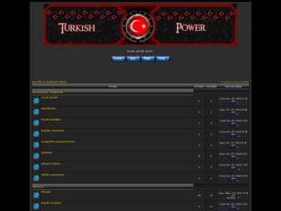 gençlik ve paylaşım diyarı