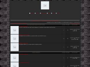 _..:: GencTurK Kardeş Siteleri FoRuMu ::....