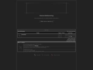 Compactic-Co