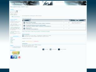 Free forum : PC Downloadz 24-7