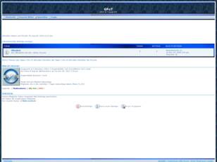 Forum gratis : GFoT GFoT @ Travian W3