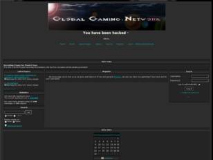 KSI Free forum : A Mature community of video gamer