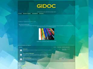 GIDOC