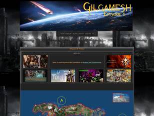 GilgameshE3
