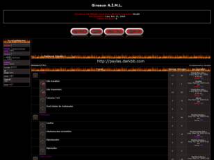 Giresun A.İ.M.L.