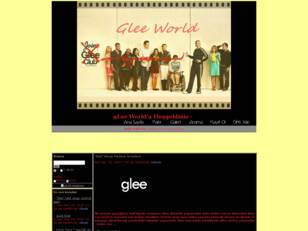 gLee