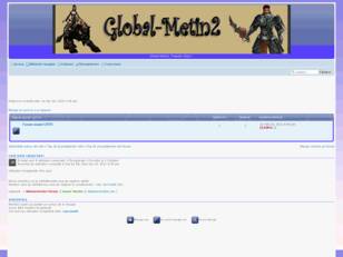 Global-Metin2