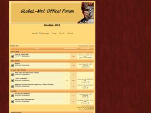 GLoBaL-Mt2