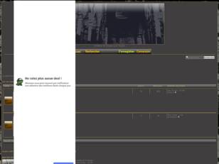 Forum creations de groupes GN Feodus