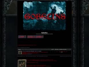 Gobelins