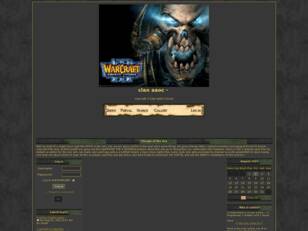 Forum gratis : clan aaoc