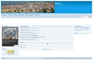 Göynem haber ve paylasim forumü