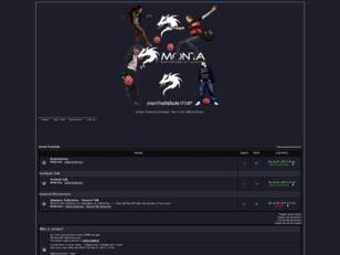 Greek Freestyle Football - Official Forum