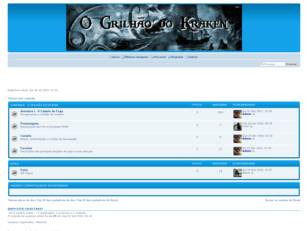 Forum gratis : SteamEarth