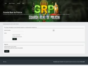 http://grpolicia.forumeiros.com/f1-seu-primeiro-forum