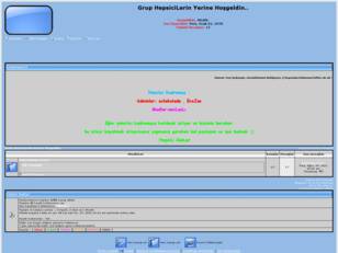 Grup Hepsici..