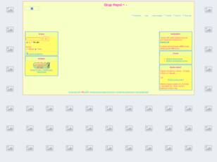 gruphepsifan.foruml.biz