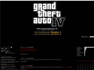 GTA 4 secrets, codes, astuces, bugs...