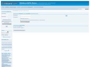 [Webboard]GTA-Meteor : เซิฟจีทีเอ ออนไลน์
