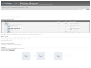 Forum gratuit : Gütersloher-Allianzforum