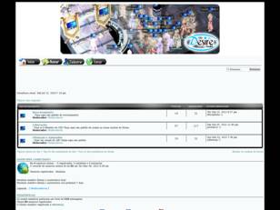 Forum gratis : Desire - Ragnarök Online Guild