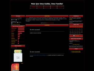 Forum gratis : ReNeGaDoS