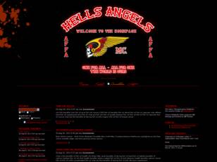 Hells-Angels