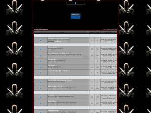 free forum : |H2A| CLAN FORUMS