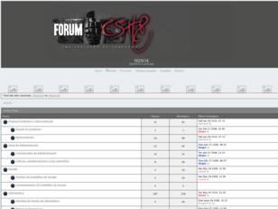 Forum gratis : Diverte e participa Este forum tem