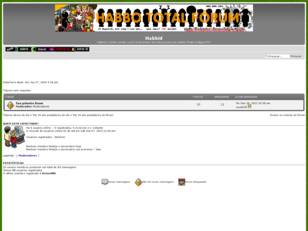 Forum gratis : Habbid